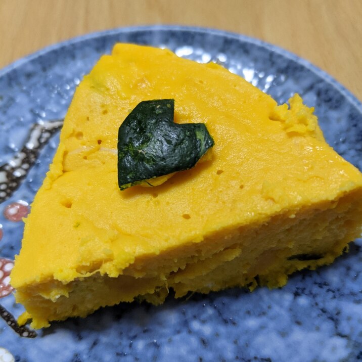 水切りヨーグルトで作る かぼちゃプリンケーキ レシピ 作り方 By ナッツチョコレート 楽天レシピ 水切りヨーグルトで作る かぼちゃプリンケーキ レシピ 作り方 By ナッツチョコレート 楽天レシピ